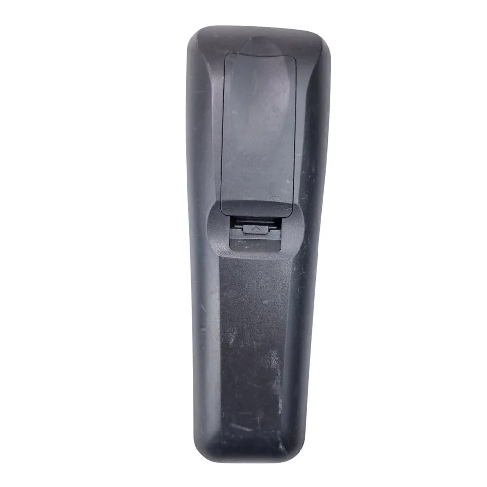 Vidyo Remote Control For Video Conference Systems Zoom Function Tested Works